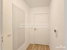 Apartment CLAMART 