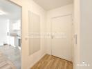 Apartment CLAMART 