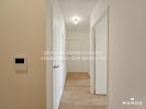 Apartment CLAMART 