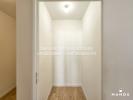 Apartment CLAMART 