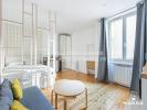 Location Appartement Paris-18eme-arrondissement 75