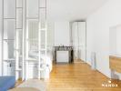 Annonce Location Appartement Paris-18eme-arrondissement