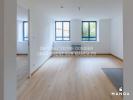 For rent Apartment Nantes 44000 34 m2 2 rooms