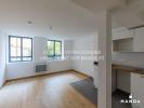Apartment NANTES 
