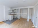 Apartment NANTES 