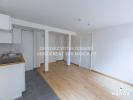 Apartment NANTES 