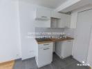 Apartment NANTES 