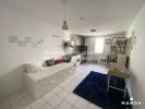 Location Appartement Marseille-6eme-arrondissement 13