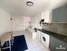 Annonce Location Appartement Marseille-6eme-arrondissement