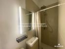 Louer Appartement Marseille-6eme-arrondissement Bouches du Rhone