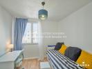 Location Appartement Saint-denis 93