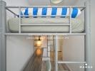 Annonce Location 5 pièces Appartement Saint-denis