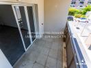 Apartment MONTPELLIER 