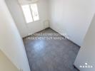 Apartment MONTPELLIER 