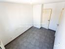 Apartment MONTPELLIER 