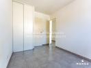 Apartment MONTPELLIER 