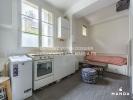 Location Appartement Courbevoie 92