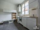 Annonce Location Appartement Courbevoie