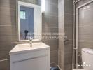 Louer Appartement 19 m2 Courbevoie