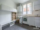 Louer Appartement Courbevoie Hauts de Seine