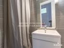 Louer Appartement Courbevoie 763 euros