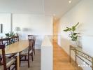 Louer Appartement Cergy Val d'Oise