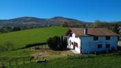 For sale House Hasparren 64240 78 m2 4 rooms