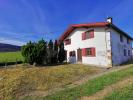 Annonce Vente 4 pièces Maison Hasparren