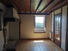 Acheter Maison 78 m2 Hasparren