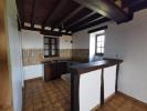 Acheter Maison Hasparren Pyrenees atlantiques