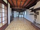 Acheter Maison Hasparren 210000 euros