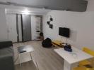 Vente Appartement Figeac 46