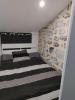 Annonce Vente Appartement Figeac