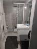 Acheter Appartement 28 m2 Figeac