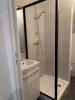 Annonce Vente Appartement Figeac