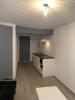 Acheter Appartement 17 m2 Figeac