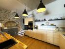 Annonce Vente 5 pièces Maison Mur-de-barrez