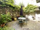 Acheter Maison Mur-de-barrez 182000 euros