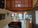 Vente Maison Saint-antonin-noble-val 82