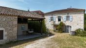 House MONTCUQ 