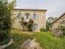 House MONTCUQ 