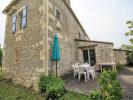 House MONTCUQ 