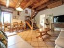 House MONTCUQ 