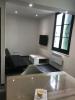 Vente Appartement Figeac 46