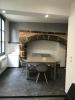 Annonce Vente 2 pièces Appartement Figeac