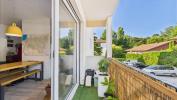 Apartment ANGLET 