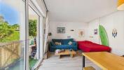 Apartment ANGLET 