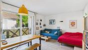 Apartment ANGLET 
