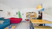 Apartment ANGLET 