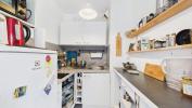 Apartment ANGLET 